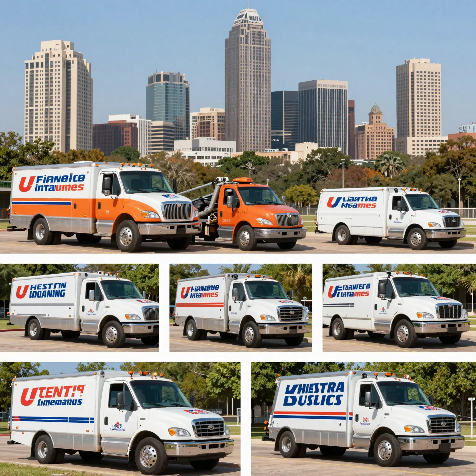 The Ultimate Guide to the Best Tow Truck Companies in Austin